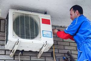 24/7 and Emergency HVAC Near Roslyn, NY | Air Conidtioning and Heating Contractors